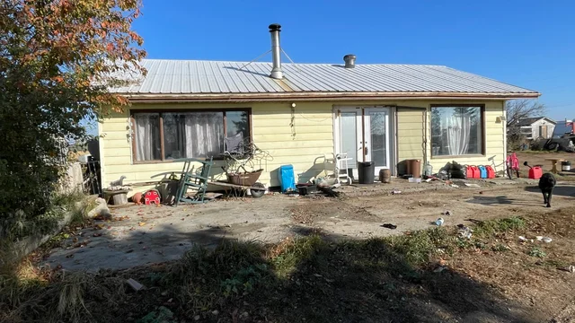 9a 20251016_164231647_iOS (Large)