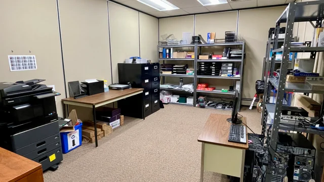 9b 20241002_190726672_iOS