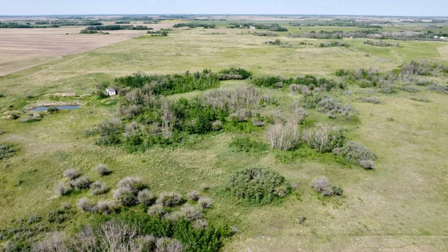 9b 20250604_164646000_iOS