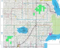 RM 255 & RM 225 highlighted (old)