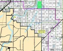 RM 344 Corman Park - highlighted (square)