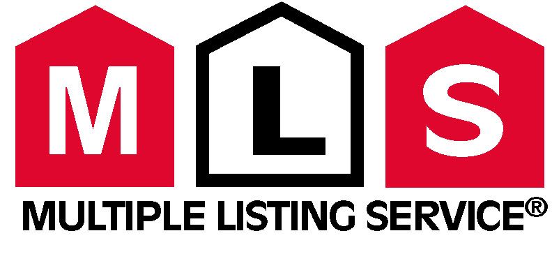 Multiple Listing Service