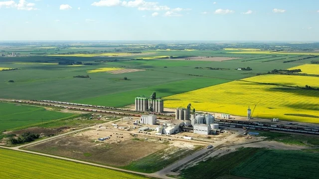 Image for webinar-focuses-on-farm-land-in-the-province